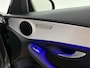 Mercedes-Benz C-klasse 200 Business Solution AMG | Pano | 360° Camera | Virtual | Sfeer | Carplay | Leder