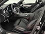 Mercedes-Benz C-klasse 200 Business Solution AMG | Pano | 360° Camera | Virtual | Sfeer | Carplay | Leder