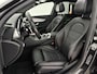 Mercedes-Benz C-klasse 200 Business Solution AMG | Pano | 360° Camera | Virtual | Sfeer | Carplay | Leder