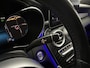 Mercedes-Benz C-klasse 200 Business Solution AMG | Pano | 360° Camera | Virtual | Sfeer | Carplay | Leder