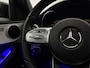 Mercedes-Benz C-klasse 200 Business Solution AMG | Pano | 360° Camera | Virtual | Sfeer | Carplay | Leder