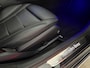 Mercedes-Benz C-klasse 200 Business Solution AMG | Pano | 360° Camera | Virtual | Sfeer | Carplay | Leder