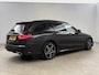 Mercedes-Benz C-klasse 200 Business Solution AMG | Pano | 360° Camera | Virtual | Sfeer | Carplay | Leder