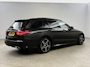 Mercedes-Benz C-klasse 200 AMG 184PK | Pano | 360° | Virtual | Sfeer | Carplay | Leder