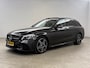 Mercedes-Benz C-klasse 200 Business Solution AMG | Pano | 360° Camera | Virtual | Sfeer | Carplay | Leder
