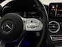 Mercedes-Benz C-klasse 200 Business Solution AMG | Pano | 360° Camera | Virtual | Sfeer | Carplay | Leder