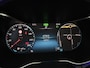 Mercedes-Benz C-klasse 200 Business Solution AMG | Pano | 360° Camera | Virtual | Sfeer | Carplay | Leder