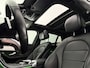 Mercedes-Benz C-klasse 200 Business Solution AMG | Pano | 360° Camera | Virtual | Sfeer | Carplay | Leder