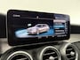Mercedes-Benz C-klasse 200 Business Solution AMG | Pano | 360° Camera | Virtual | Sfeer | Carplay | Leder