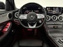 Mercedes-Benz C-klasse 200 Business Solution AMG | Pano | 360° Camera | Virtual | Sfeer | Carplay | Leder