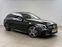 Mercedes-Benz C-klasse 200 Business Solution AMG | Pano | 360° Camera | Virtual | Sfeer | Carplay | Leder
