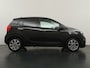 Kia Picanto 1.0 DPi DynamicPlusLine - Apple/Android Carplay - Navigatie - Cruise Control - Climate Control - Fabrieksgarantie Tot 2029