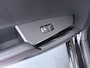 Kia Picanto 1.0 DPi DynamicPlusLine - Apple/Android Carplay - Navigatie - Cruise Control - Climate Control - Fabrieksgarantie Tot 2029