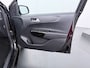 Kia Picanto 1.0 DPi DynamicPlusLine - Apple/Android Carplay - Navigatie - Cruise Control - Climate Control - Fabrieksgarantie Tot 2029