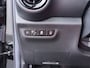 Kia Picanto 1.0 DPi DynamicPlusLine - Apple/Android Carplay - Navigatie - Cruise Control - Climate Control - Fabrieksgarantie Tot 2029