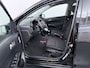 Kia Picanto 1.0 DPi DynamicPlusLine - Apple/Android Carplay - Navigatie - Cruise Control - Climate Control - Fabrieksgarantie Tot 2029