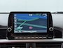 Kia Picanto 1.0 DPi DynamicPlusLine - Apple/Android Carplay - Navigatie - Cruise Control - Climate Control - Fabrieksgarantie Tot 2029