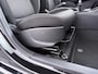 Kia Picanto 1.0 DPi DynamicPlusLine - Apple/Android Carplay - Navigatie - Cruise Control - Climate Control - Fabrieksgarantie Tot 2029