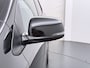 Kia Picanto 1.0 DPi DynamicPlusLine - Apple/Android Carplay - Navigatie - Cruise Control - Climate Control - Fabrieksgarantie Tot 2029