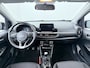 Kia Picanto 1.0 DPi DynamicPlusLine - Apple/Android Carplay - Navigatie - Cruise Control - Climate Control - Fabrieksgarantie Tot 2029