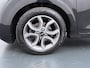 Kia Picanto 1.0 DPi DynamicPlusLine - Apple/Android Carplay - Navigatie - Cruise Control - Climate Control - Fabrieksgarantie Tot 2029