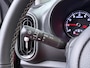 Kia Picanto 1.0 DPi DynamicPlusLine - Apple/Android Carplay - Navigatie - Cruise Control - Climate Control - Fabrieksgarantie Tot 2029