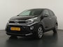 Kia Picanto 1.0 DPi DynamicPlusLine - Apple/Android Carplay - Navigatie - Cruise Control - Climate Control - Fabrieksgarantie Tot 2029