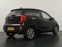 Kia Picanto 1.0 DPi DynamicPlusLine - Apple/Android Carplay - Navigatie - Cruise Control - Climate Control - Fabrieksgarantie Tot 2029
