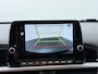 Kia Picanto 1.0 DPi DynamicPlusLine - Apple/Android Carplay - Navigatie - Cruise Control - Climate Control - Fabrieksgarantie Tot 2029