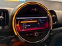 MINI Countryman Mini 2.0 Cooper S Knightsbridge Edition|PANO|KEYLESS|HUD|LED|LEDER|MEMORY|CRUISE|STOELV|HARMAN|SFEER|CARPLAY|18|