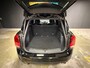 MINI Countryman Mini 2.0 Cooper S Knightsbridge Edition|PANO|KEYLESS|HUD|LED|LEDER|MEMORY|CRUISE|STOELV|HARMAN|SFEER|CARPLAY|18|