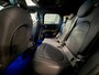 MINI Countryman Mini 2.0 Cooper S Knightsbridge Edition|PANO|KEYLESS|HUD|LED|LEDER|MEMORY|CRUISE|STOELV|HARMAN|SFEER|CARPLAY|18|