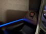 MINI Countryman Mini 2.0 Cooper S Knightsbridge Edition|PANO|KEYLESS|HUD|LED|LEDER|MEMORY|CRUISE|STOELV|HARMAN|SFEER|CARPLAY|18|