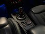 MINI Countryman Mini 2.0 Cooper S Knightsbridge Edition|PANO|KEYLESS|HUD|LED|LEDER|MEMORY|CRUISE|STOELV|HARMAN|SFEER|CARPLAY|18|