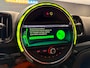 MINI Countryman Mini 2.0 Cooper S Knightsbridge Edition|PANO|KEYLESS|HUD|LED|LEDER|MEMORY|CRUISE|STOELV|HARMAN|SFEER|CARPLAY|18|