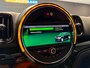 MINI Countryman Mini 2.0 Cooper S Knightsbridge Edition|PANO|KEYLESS|HUD|LED|LEDER|MEMORY|CRUISE|STOELV|HARMAN|SFEER|CARPLAY|18|