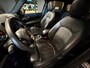 MINI Countryman Mini 2.0 Cooper S Knightsbridge Edition|PANO|KEYLESS|HUD|LED|LEDER|MEMORY|CRUISE|STOELV|HARMAN|SFEER|CARPLAY|18|