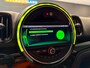 MINI Countryman Mini 2.0 Cooper S Knightsbridge Edition|PANO|KEYLESS|HUD|LED|LEDER|MEMORY|CRUISE|STOELV|HARMAN|SFEER|CARPLAY|18|