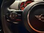 MINI Countryman Mini 2.0 Cooper S Knightsbridge Edition|PANO|KEYLESS|HUD|LED|LEDER|MEMORY|CRUISE|STOELV|HARMAN|SFEER|CARPLAY|18|