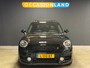 MINI Countryman Mini 2.0 Cooper S Knightsbridge Edition|PANO|KEYLESS|HUD|LED|LEDER|MEMORY|CRUISE|STOELV|HARMAN|SFEER|CARPLAY|18|