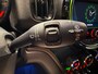 MINI Countryman Mini 2.0 Cooper S Knightsbridge Edition|PANO|KEYLESS|HUD|LED|LEDER|MEMORY|CRUISE|STOELV|HARMAN|SFEER|CARPLAY|18|