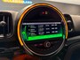 MINI Countryman Mini 2.0 Cooper S Knightsbridge Edition|PANO|KEYLESS|HUD|LED|LEDER|MEMORY|CRUISE|STOELV|HARMAN|SFEER|CARPLAY|18|
