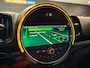MINI Countryman Mini 2.0 Cooper S Knightsbridge Edition|PANO|KEYLESS|HUD|LED|LEDER|MEMORY|CRUISE|STOELV|HARMAN|SFEER|CARPLAY|18|