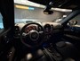 MINI Countryman Mini 2.0 Cooper S Knightsbridge Edition|PANO|KEYLESS|HUD|LED|LEDER|MEMORY|CRUISE|STOELV|HARMAN|SFEER|CARPLAY|18|