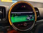 MINI Countryman Mini 2.0 Cooper S Knightsbridge Edition|PANO|KEYLESS|HUD|LED|LEDER|MEMORY|CRUISE|STOELV|HARMAN|SFEER|CARPLAY|18|