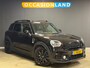 MINI Countryman Mini 2.0 Cooper S Knightsbridge Edition|PANO|KEYLESS|HUD|LED|LEDER|MEMORY|CRUISE|STOELV|HARMAN|SFEER|CARPLAY|18|