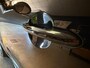 MINI Countryman Mini 2.0 Cooper S Knightsbridge Edition|PANO|KEYLESS|HUD|LED|LEDER|MEMORY|CRUISE|STOELV|HARMAN|SFEER|CARPLAY|18|
