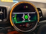 MINI Countryman Mini 2.0 Cooper S Knightsbridge Edition|PANO|KEYLESS|HUD|LED|LEDER|MEMORY|CRUISE|STOELV|HARMAN|SFEER|CARPLAY|18|