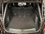 MINI Countryman Mini 2.0 Cooper S Knightsbridge Edition|PANO|KEYLESS|HUD|LED|LEDER|MEMORY|CRUISE|STOELV|HARMAN|SFEER|CARPLAY|18|