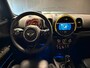 MINI Countryman Mini 2.0 Cooper S Knightsbridge Edition|PANO|KEYLESS|HUD|LED|LEDER|MEMORY|CRUISE|STOELV|HARMAN|SFEER|CARPLAY|18|